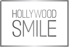 Hollywood Smile
