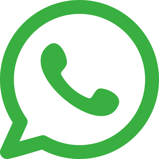 lien vers Whastapp