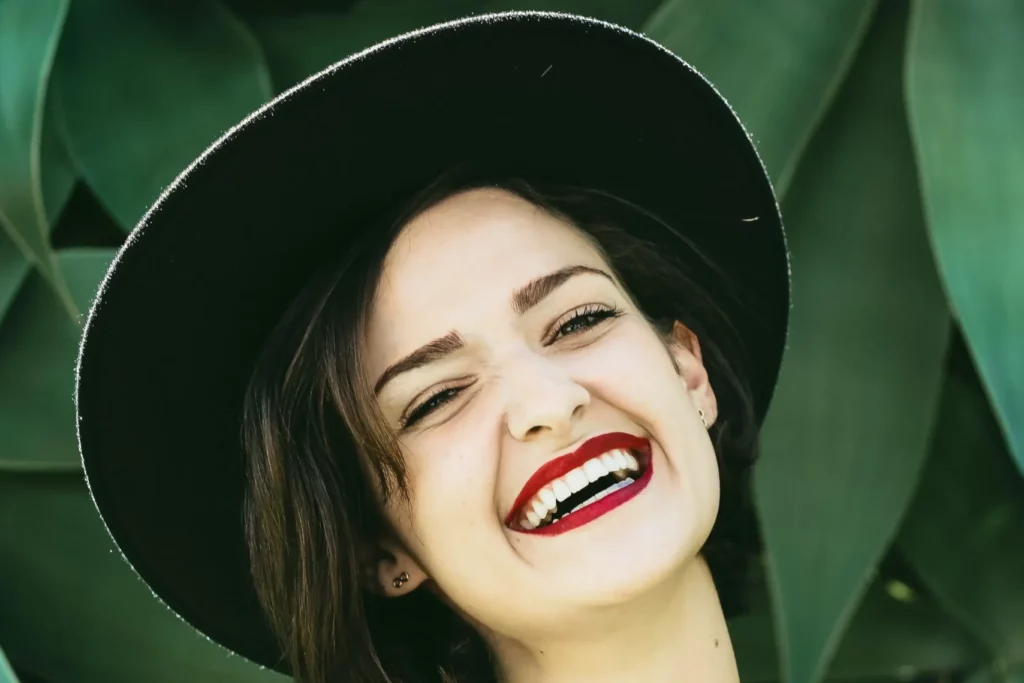 Invisalign Tunisie et Turquie