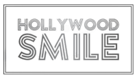 Hollywood Smile